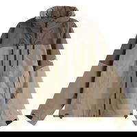 HKE Devils Thumb Gore-Tex Jacket