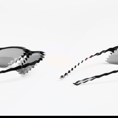 Sončna očala Karl Kani Signature Sunglasses Fast Black Črna | KA242-036-1, 1