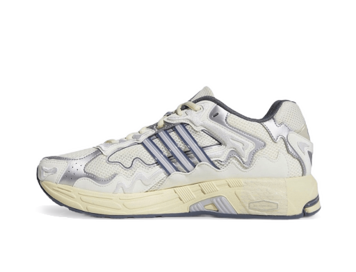 Superge in čevlji adidas Originals Bad Bunny x Response CL Bela | GY0102