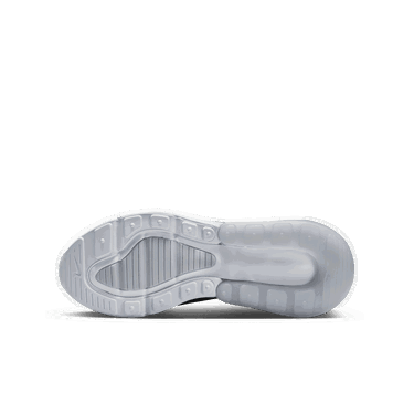 Superge in čevlji Nike Air Max 270 Črna | FV4070-001, 1