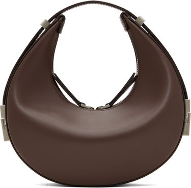 Torbica OSOI OSOI Toni Mini Bag Rjava | 21FB030-101-03, 0