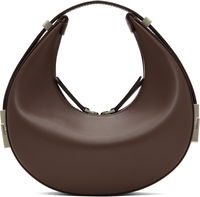 OSOI Toni Mini Bag