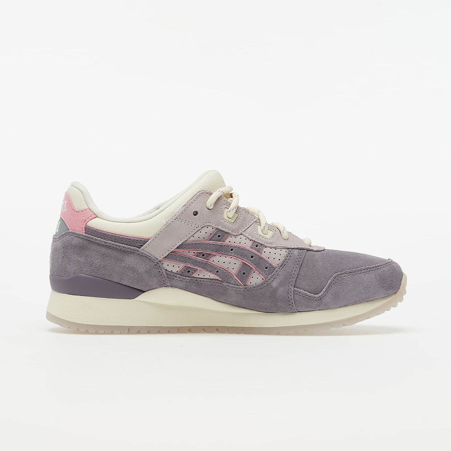 Superge in čevlji Asics END. Gel - Lyte III OG Lila | 1191A356-500, 1