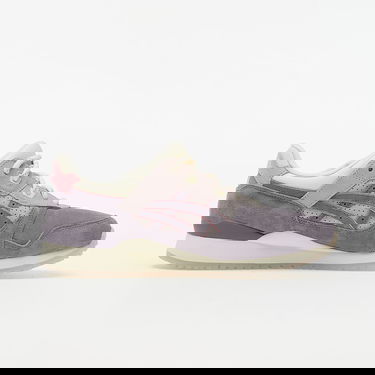 Superge in čevlji Asics END. Gel - Lyte III OG Lila | 1191A356-500, 1