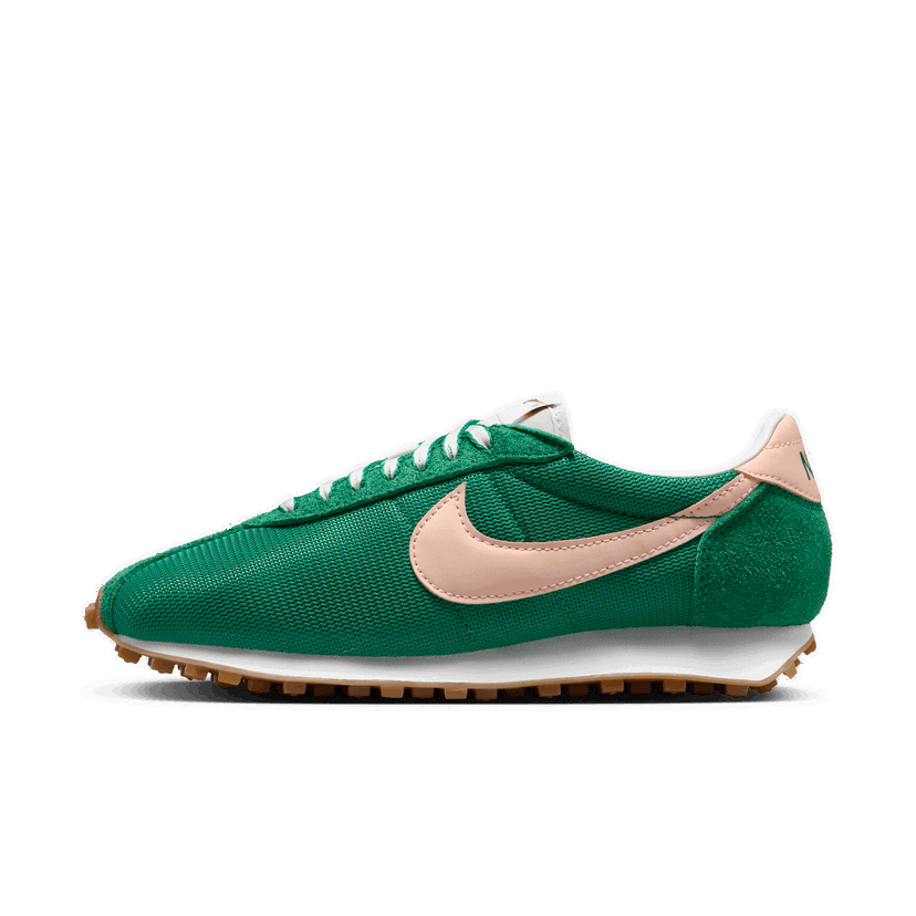 Superge in čevlji Nike Nike LD-1000 Zelena | IF1761-300