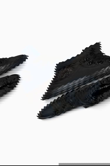 Superge in čevlji Converse Chuck Taylor All Star Boot Črna | A12941C, 6