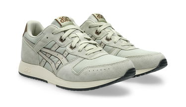 Superge in čevlji Asics Lyte Classic Size: 9.5 Bež | 1203A611-301, 2
