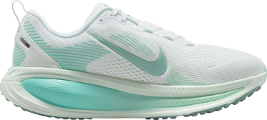 Superge in čevlji Nike Vomero 18 Bela | hm6804-106, 3