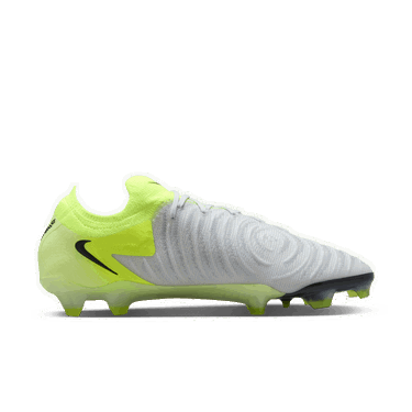 Superge in čevlji Nike Phantom GX 2 Elite FG Rumena | FJ2559-003, 3