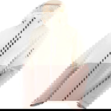 Jakna Salomon Highland Two-Tone Insulated Ski Jacket Večbarvna | LC2621000, 1