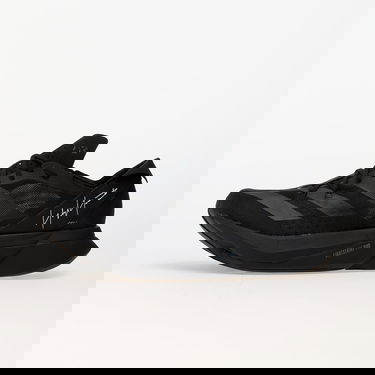 Superge in čevlji Y-3 Adios Pro 3.0 Črna | IH0865, 0