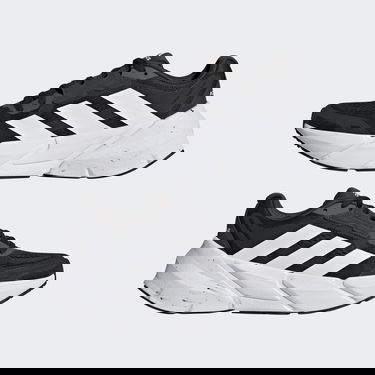 Superge in čevlji adidas Performance Adistar W Črna | GX2954, 6