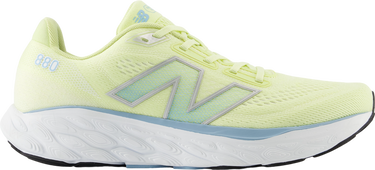 Superge in čevlji New Balance Fresh Foam X 880 v14 Rumena | m880n14, 0