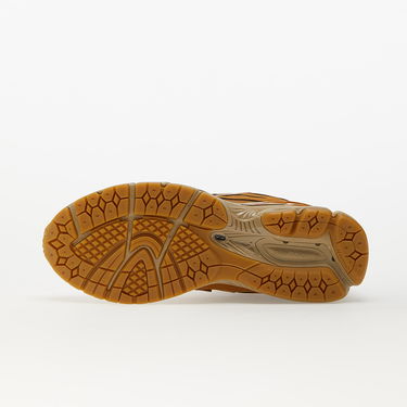 Superge in čevlji New Balance 1906R Rjava | M1906ROB, 4