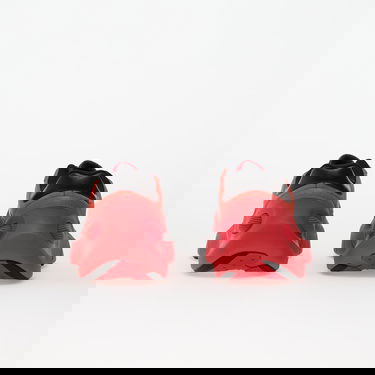 Superge in čevlji adidas Performance Adizero Goukana EUR 40 2/3 Rdeča | JQ4006, 4