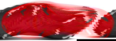 Superge in čevlji Nike Mercurial Vapor 16 Pro FG LV8 Bela | hv2158-600, 5