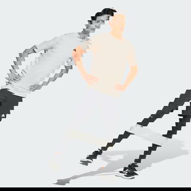 Nogavice adidas Performance TECHFIT COLD.RDY Training Long Tights Črna | IN5582, 1