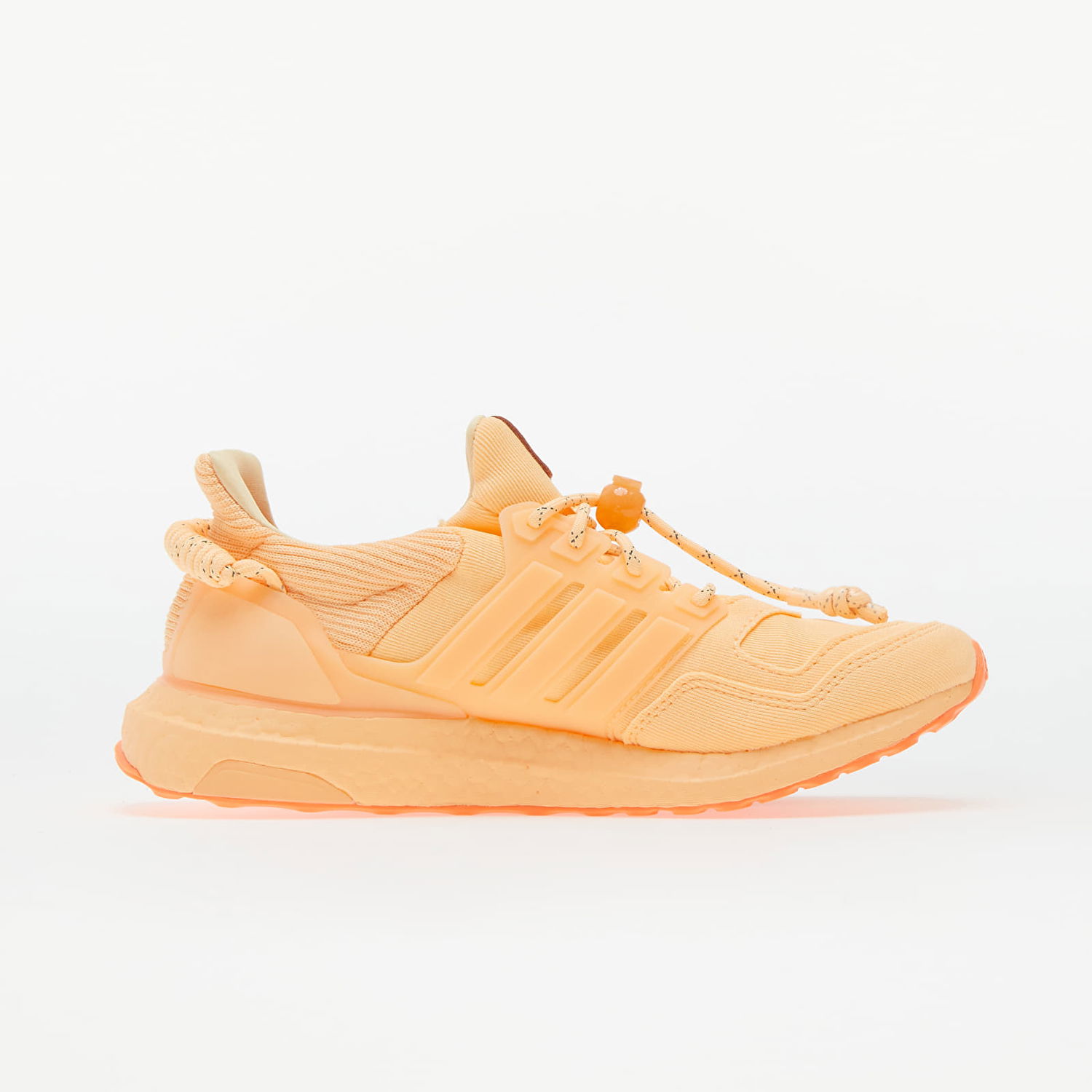 Superge in čevlji adidas Performance Ivy Park x UltraBOOST OG Oranžna | GY3835, 1