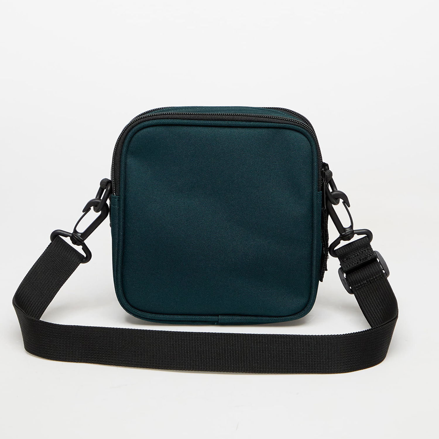 Torba za čez ramo Carhartt WIP Essentials Bag Small Zelena | I031470.0AUXX, 1