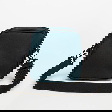 Torba za čez ramo Carhartt WIP Essentials Bag Small Zelena | I031470.0AUXX, 1