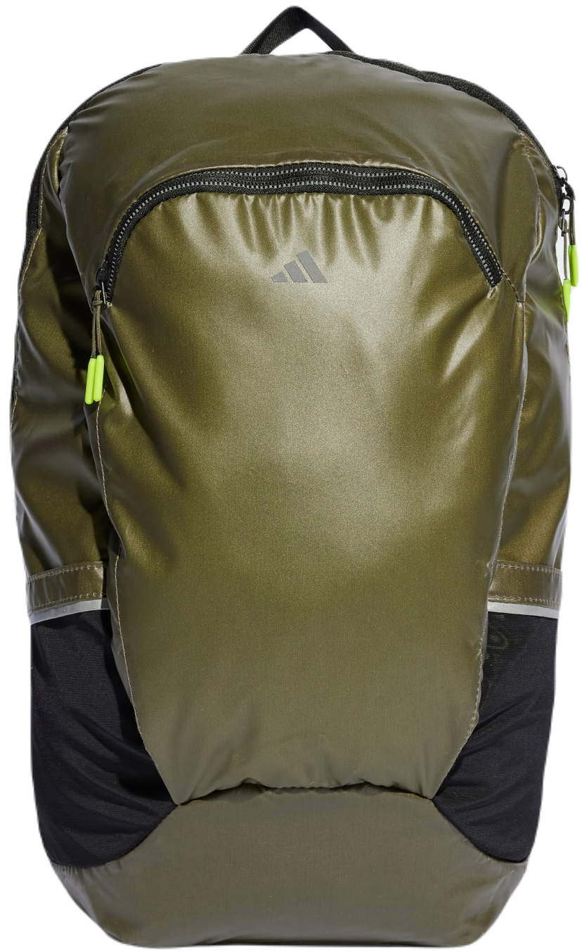 Nahrbtnik adidas Originals adidas GYM BP Zelena | im5509