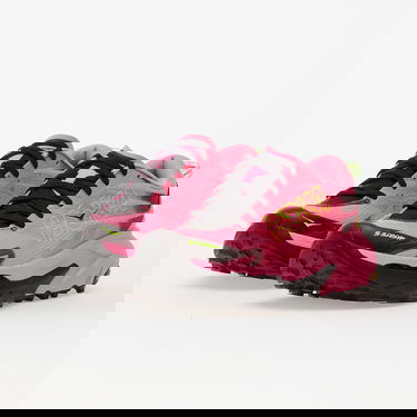 Superge in čevlji Hoka One One Mafate 5 W Roza | 1168723-NNR, 5