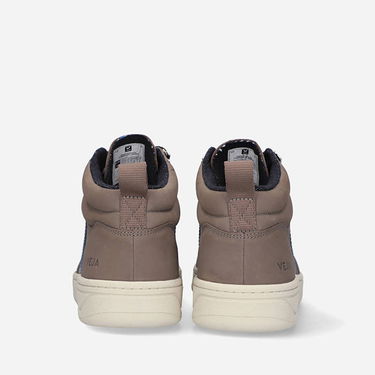 Superge in čevlji Veja Roraima Rjava | QR132673, 5