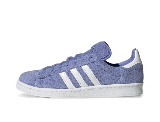 Superge in čevlji adidas Originals Campus 80s "South Park Towelie" Modra | GZ9177