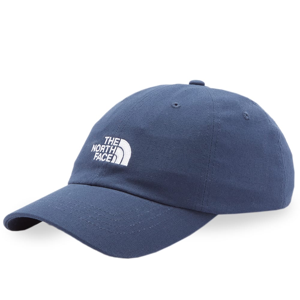 Kapa The North Face Norm Cap Summit Mornarica | NF0A3SH38K2, 0