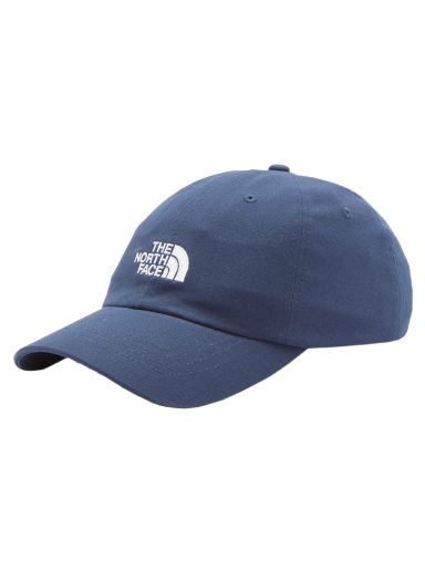 Kapa The North Face Norm Cap Summit Mornarica | NF0A3SH38K2