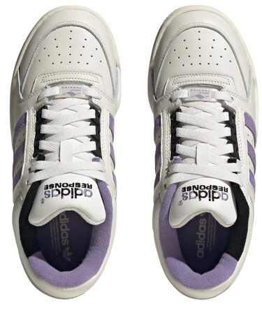 Superge in čevlji adidas Originals TORSION RESPONSE TENNIS Bela | HQ8789, 1