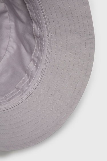 Klobuk Kangol Hat Siva | K2117SP.LG044, 3