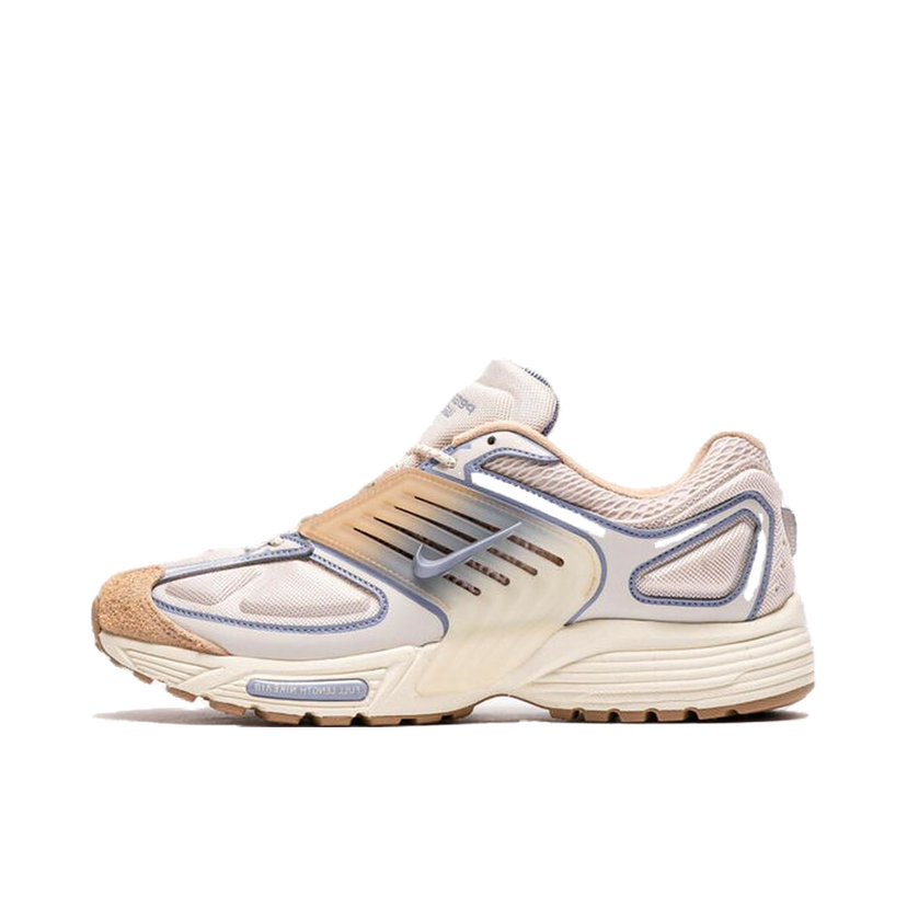 Superge in čevlji Nike AIR PEGASUS WAVE PRM Bež | IB2994-104