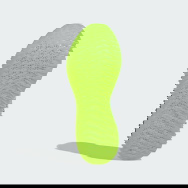 Superge in čevlji adidas Performance 4DFWD 4 Running Modra | ID8883, 4