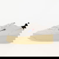 Platform Low
