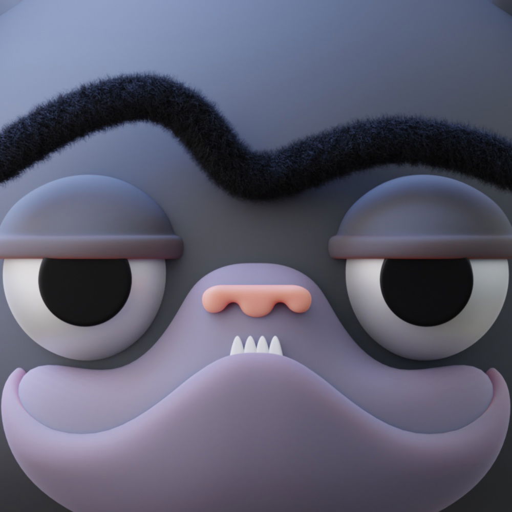 Collectibles Jordan Why Not Zer0.6 Siva | DO7189-460, 0