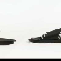 Jeans Slides