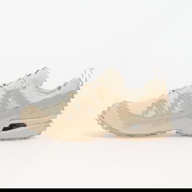 Superge in čevlji Salomon SPEEDCROSS 3 EXPANSE Bež | L47603900, 0