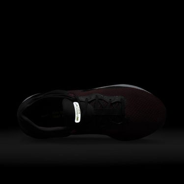 Superge in čevlji Nike React Miler 3 Črna | DD0490-003, 4