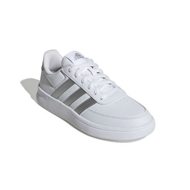 Superge in čevlji adidas Performance BREAKNET 2.0 Bela | ID0471, 4