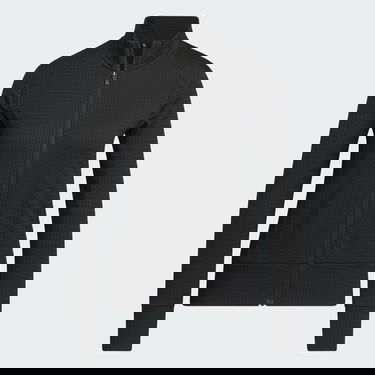 Jakna adidas Performance Ultimate365 Textured Jacket Črna | IP4266, 4