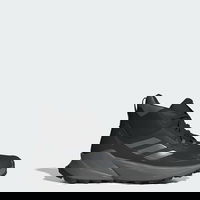 Terrex Trailmaker 2.0 Mid Gore-Tex
