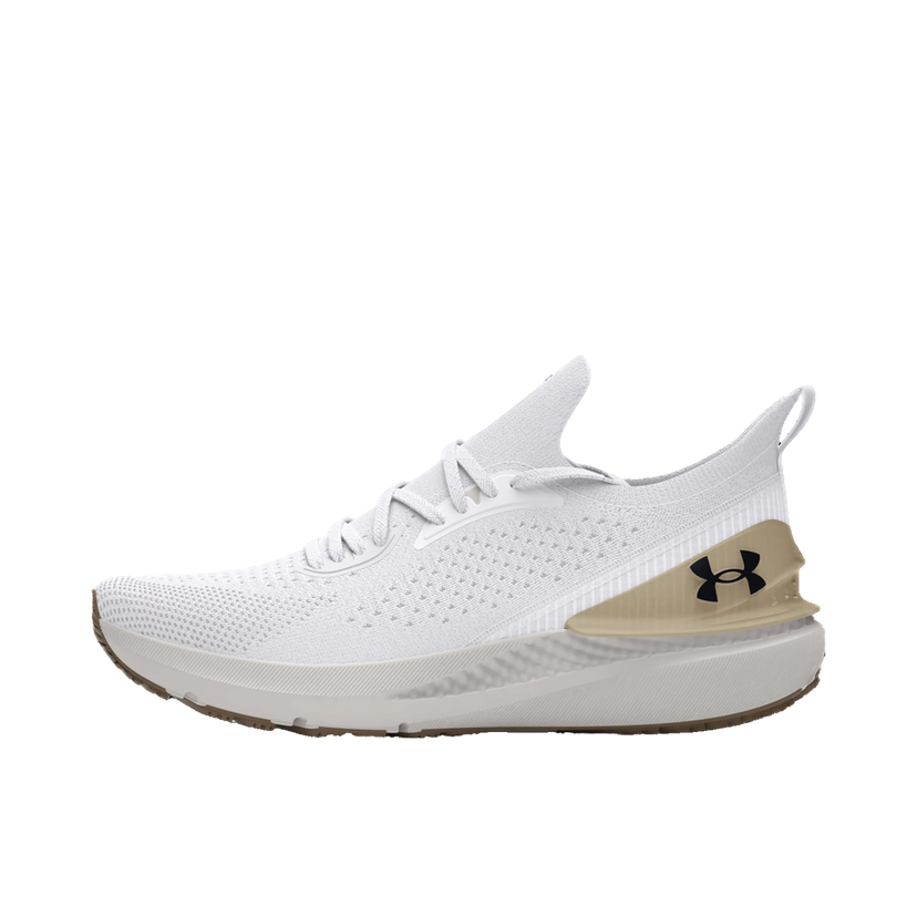 Superge in čevlji Under Armour W Shift Bela | 3027777-104