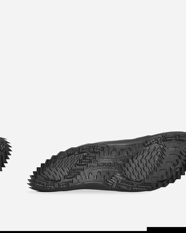 Superge in čevlji Crocs Quick Trail Low Črna | CR.209350 BLK, 5