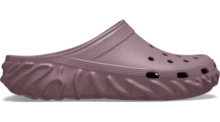 Superge in čevlji Crocs Salehe Bembury x Saru Clogs Lila | 210141-5BM