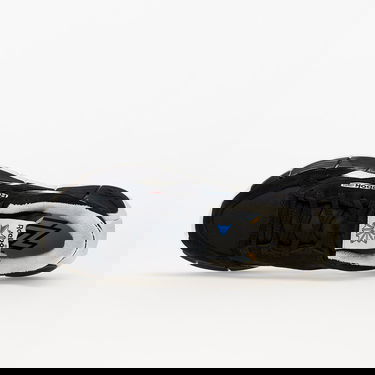 Superge in čevlji Reebok Zig Kinetica 2.5 Plus Črna | GX6827, 2