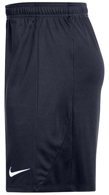 Kratke hlače Nike M NK DF ACDPR24 SHORT K Črna | fd7605-451, 2