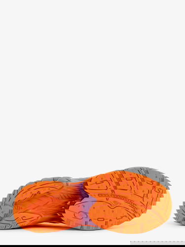 Superge in čevlji Asics UB7-S GT-2160 - - MAN Siva | 1203A491800, 3