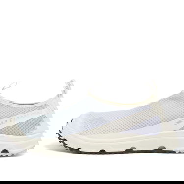 Superge in čevlji Salomon Rx Moc 3.0 Bela | L47757700, 0