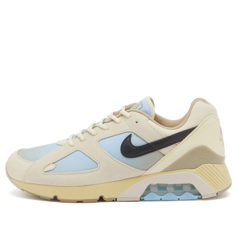 Superge in čevlji Nike Air 180 Bež | HJ6282-200